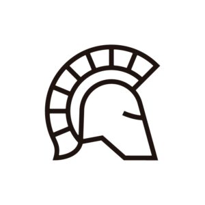 Bibliotheca Graecolatina