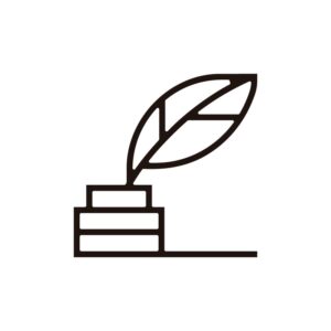 Certamen Internacional de Relato Breve sobre Vida Universitaria "Universidad de Córdoba"