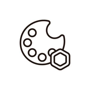 Digitalia Artística