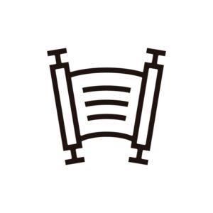 Digitalia Nova Instrumenta