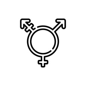 Estudios de Género Simone de Beauvoir