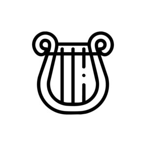 Estudios de Historia Moderna