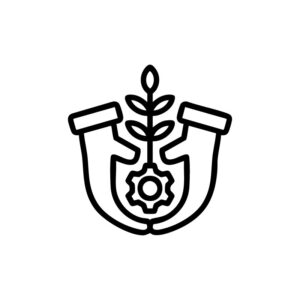 Estudios de Historia Social Agraria