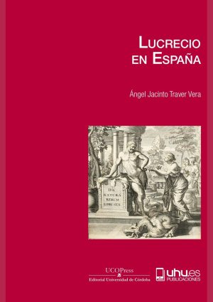 Lucrecio en España