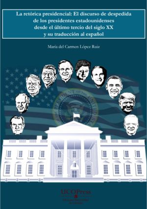 La retórica presidencial