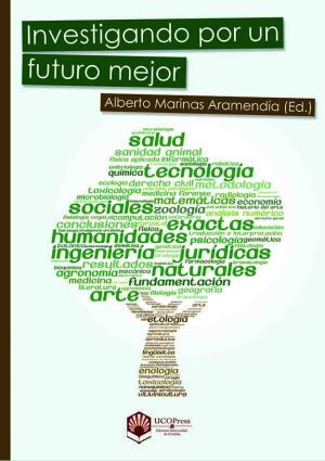 Investigando por un futuro mejor