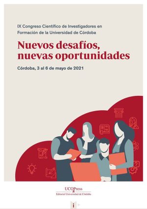 Nuevos desafíos, nuevas oportunidades