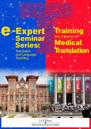 Training the Experts in Medical Translation