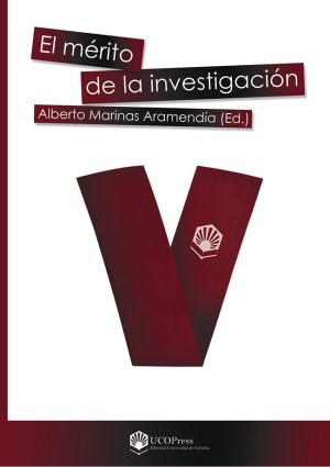 El mérito de la investigación