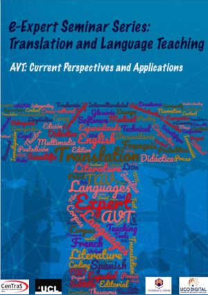 ATV: Currect Perspectives and Applications