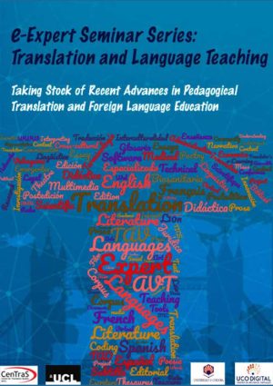 Taking Stock of Recent Advances in Pedagogical Translation and Foreign Laguage Education