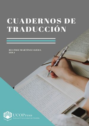 Cuadernos de traducción