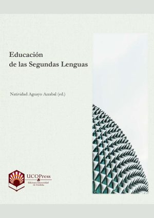 Educación de las segundas lenguas