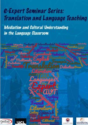 Mediation and cultural understanding in the language classroom