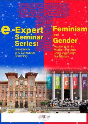 Feminism and Gender Awareness in Modern Foreign Languages and Translation
