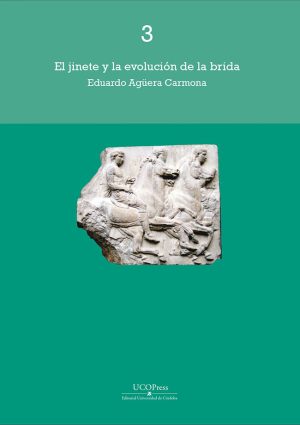 El jinete y la evolución de la brida