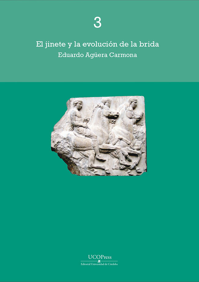 El jinete y la evolución de la brida