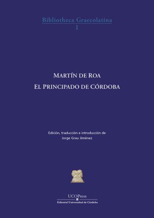 El principado de Córdoba