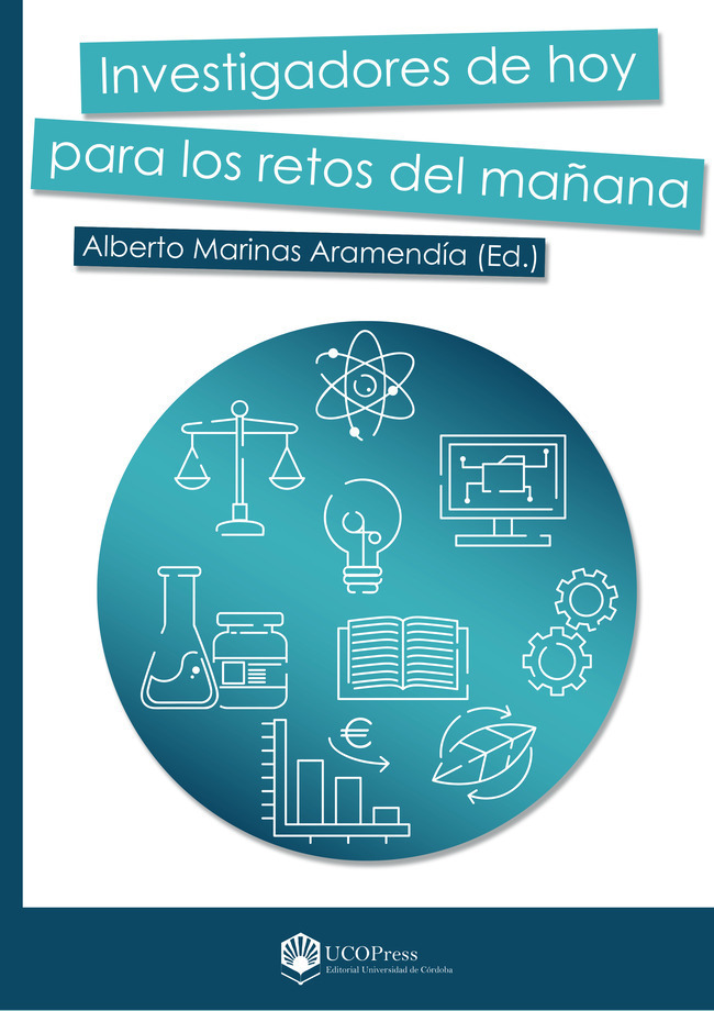 Investigadores de hoy para los retos del mañana
