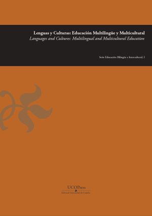Lenguas y Culturas: Educación Multilingüe y Multicultural