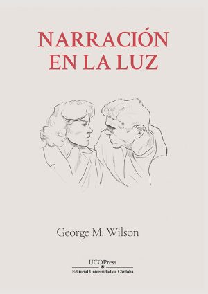 Narración en la luz. Estudios del punto de vista cinemático