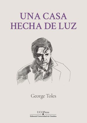 Una casa hecha de luz