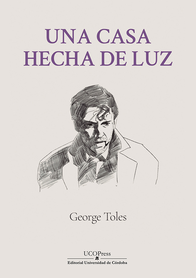 Una casa hecha de luz