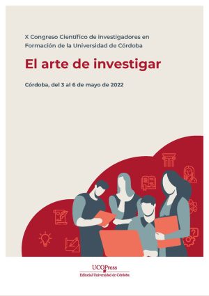 El arte de investigar