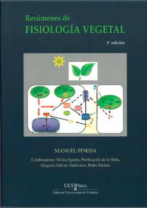 Resúmenes de Fisiología vegetal