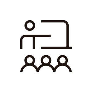 e-Expert Seminar Series: Translation and Language Teaching