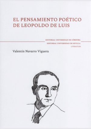 El pensamiento poético de Leopoldo de Luis