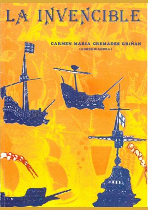 La invencible