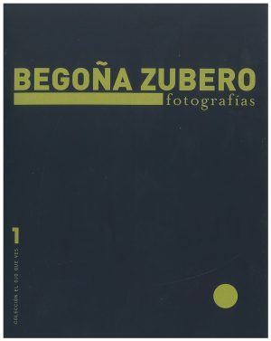 Begoña Zubero