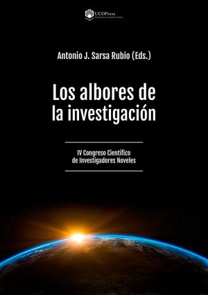 Los albores de la investigación
