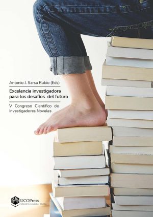 Excelencia investigadora para los desafíos del futuro