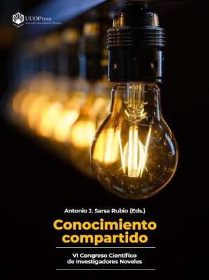 Conocimiento Compartido