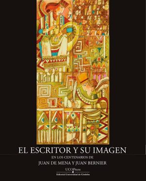 El Escritor y su imagen