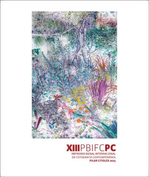 XIII Premio Bienal Internacional de FotografíaContemporánea Pilar Citoler 2025