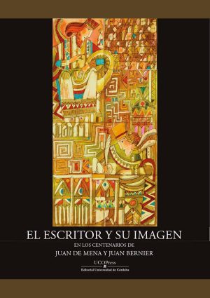 El Escritor y su imagen