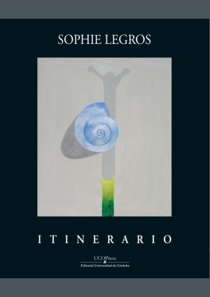 Itinerario. Sophie Legros