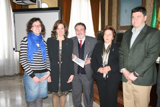 You are currently viewing La visión histórica y geográfica de la Corredera, en un libro de Jose Naranjo y Antonio López Ontiveros