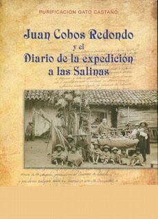 Read more about the article New UCOPress release: “British Women Travellers in Andalusia”