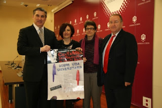 Read more about the article New UCOPress release: “British Women Travellers in Andalusia”