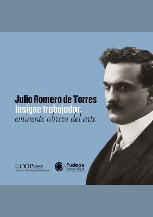 Julio Romero de Torres