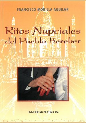 Ritos nupciales del pueblo bereber