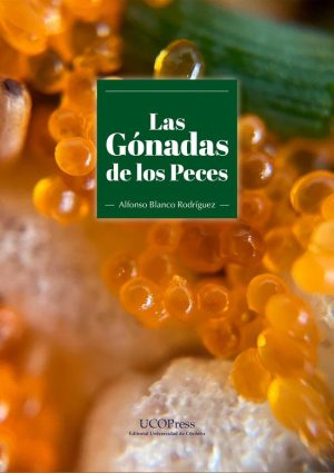 Las gónadas de los peces