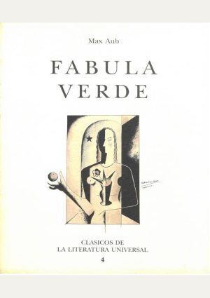 Fábula verde