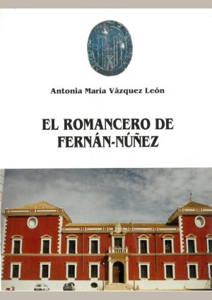 El Romancero de Fernán-Núñez