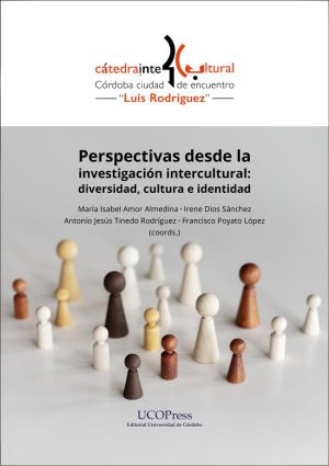 Perspectivas desde la investigación intercultural: diversidad, cultura e identidad