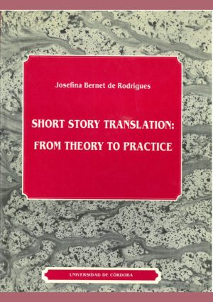 Short story translation: from theory to practice